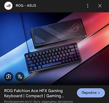 мультиварка philips: Компьютер, ядер - 8, ОЗУ 64 ГБ, Игровой, Новый, AMD Ryzen 7, NVIDIA GeForce RTX 5080, NVMe — 6