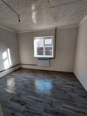 сдаю дом салиева: Квартира Сдаётся Берилет Район: с. Маевка от Молодой Гвардии — 2