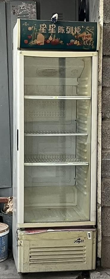 Для напитков