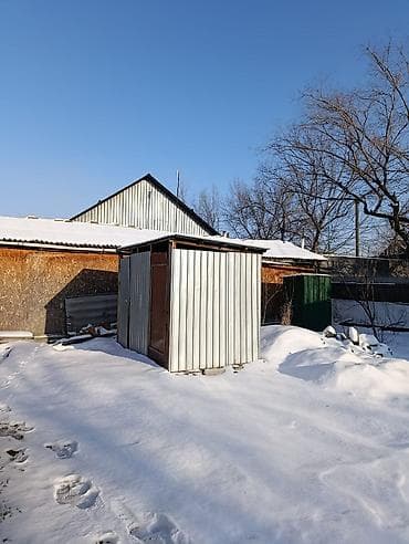 район рабочий городок: Жер уй арендага берилет машина кирет короосу кенен кородо эки эле уй — 9