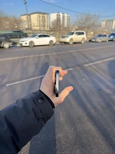 macbook 2014: IPhone 12, Б/у, 128 ГБ, Черный, Защитное стекло, Чехол, Кабель, 79 % — 6