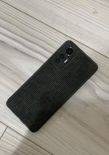 редми 10 64 гб цена в бишкеке: Xiaomi, Mi 12 Lite, Б/у, 128 ГБ, цвет - Черный, 2 SIM — 7