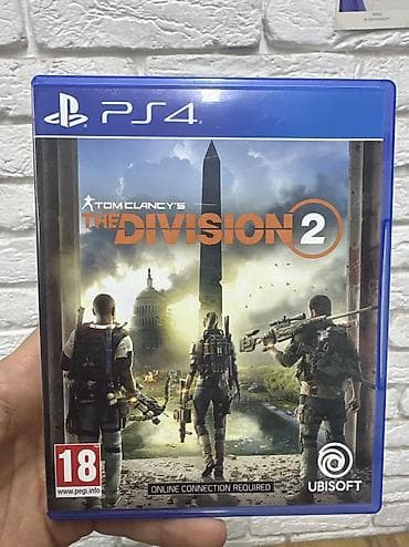 pes 21: PS4 PRO версия 1 терабайт памяти!!!Супер КОМБО 10 оригинальных игр — 9