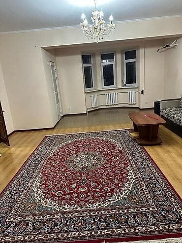 снять дом на 3 дня: Сдаётся 3х этажный дом со всеми удобствами и бытовой техникой. район — 10