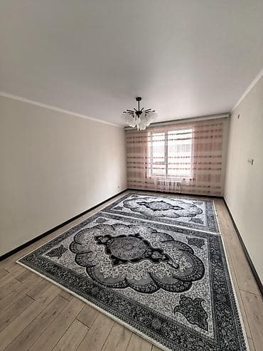 2 комнаты, Собственник, С подселением, С мебелью частично — 1