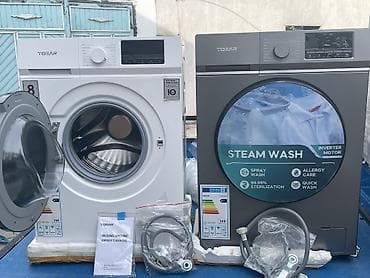 iphone 6s: Морозильник — 5