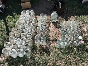 смешанные: Банки — 1