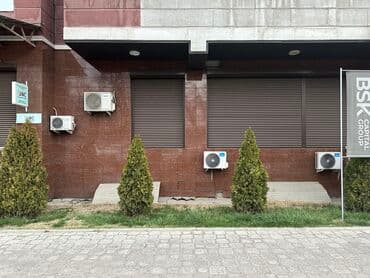 ворота рольставни: Установка и ремонт Секционные ворота Откатные ворота Ролл ворота — 2