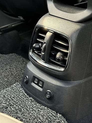 электро машины мини: Mini Cooper S Countryman: 2020 г. — 6