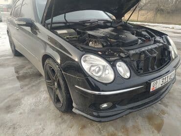 вакансия автоэлектрик: Требуется Автомеханик - Моторист, Процент от дохода, 1-2 года опыта — 2