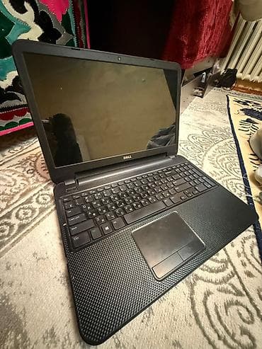 usb flash hp: ‼️‼️‼️ Срочно Ноутбук Dell В хорошем состоянии Windows 10 i3 3217U — 1