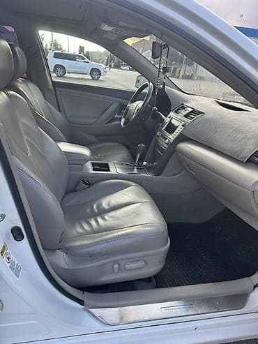 тойота приус с: Toyota Camry: 2007 г., 2.4 л, Автомат, Гибрид, Седан — 5