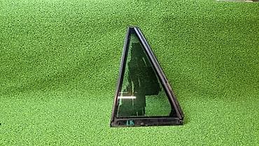 bmw 2007: Форточка двери задняя левая Е53 Год 2003 В отличном состоянии, очень — 2