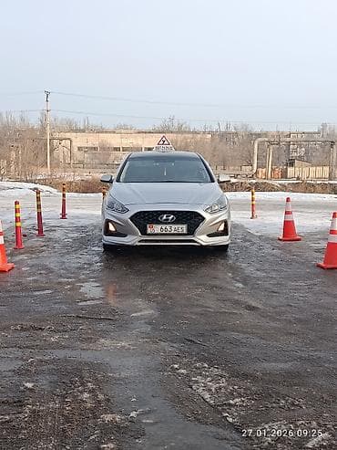 лекало курсы: Курсы вождения | (B) | Частный инструктор — 3