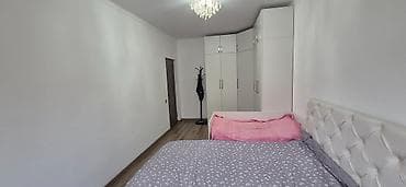 район церков: 4 комнаты, 110 м² — 5