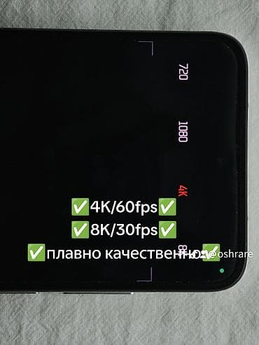 windows surface: 🔥 Xiaomi mix filp 🔋 Аккумулятор — в хорошем состоянии ✨ Отличное — 5