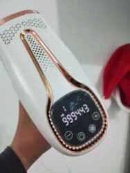 айфон 11 про макс 256 гб цена бишкек бу: Эпилятор Фотоэпилятор, Точечная эпиляция — 3