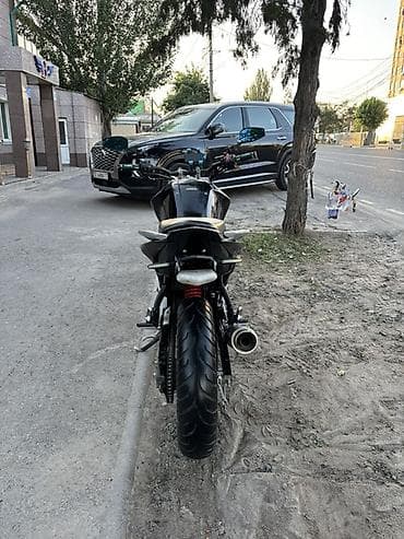 ninja h2: ❗️Права не нужны, есть экспертиза❗️ Цена на сегодня 250 куб — 5