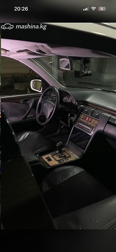 mercedes e200: Mercedes-Benz E-Class: 2002 г., 3.2 л, Автомат, Дизель, Седан — 2