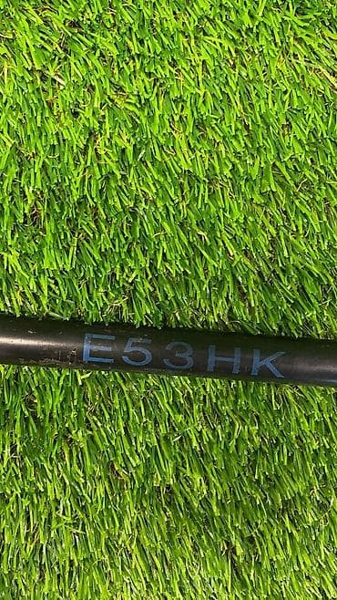 х5: BMW, 2003 г., Б/у, Оригинал — 4