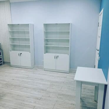 мебель на заказ: Мебель на заказ любой сложности. Шкафы спальные гарнитуры прихожки — 13