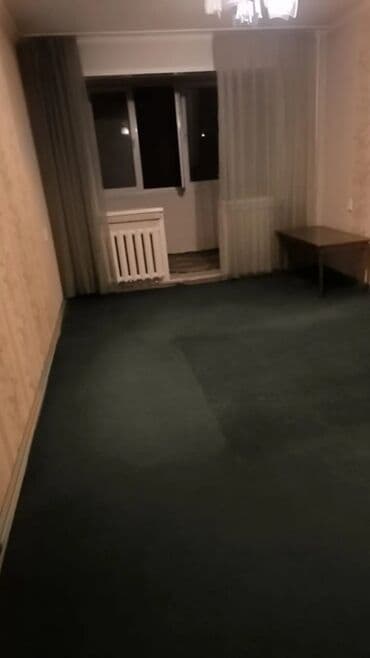 ортомчу жок узак мөөнөттүү батирлер: 2 бөлмө, Кыймылсыз мүлк агенттиги, Чогуу жашоосу жок, Толугу менен эмереги бар — 4