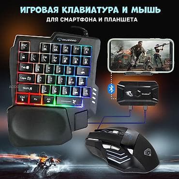samsung not10: Компьютер, Игровой, Новый — 1