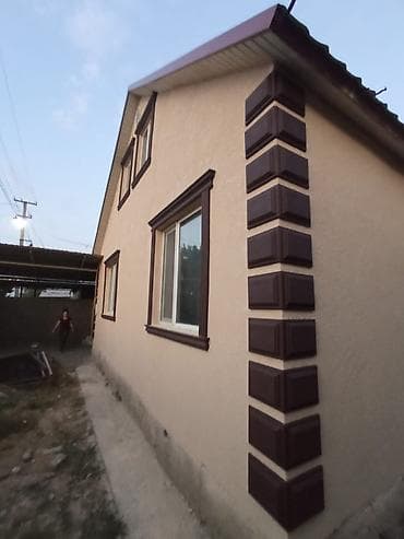 pamir stroy: Утепление окон, Утепление стен, Утепление балкона, лоджии | Утепление хранилища, Утепление бани, Утепление дома Минеральная вата, Penoplex, Пенополиуретан Больше 6 лет опыта — 3