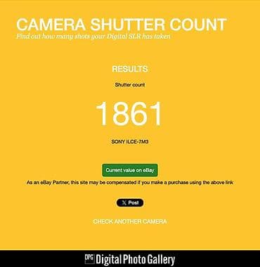 2k 4k: Беззеркальная полнокадровая камера Sony α7 III с объективом Ynlens — 8