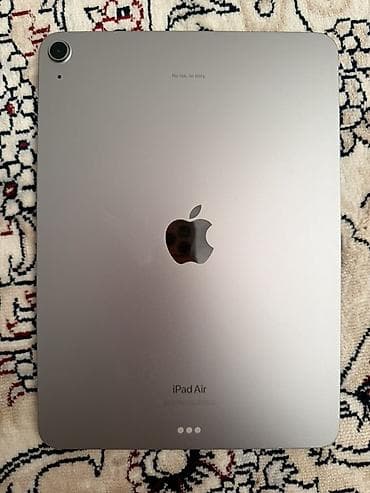 бу айфон 11 128 гб: IPad Air 11" + клавиатура‑чехол с трекпадом - Модель: iPad Air (серия — 2