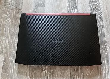 ddr4 16g: Игровой, Б/у, AMD Ryzen 5 — 2