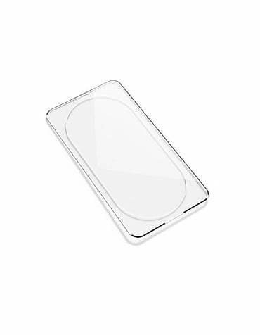 samsung galaxy s11: Защитная пленка Samsung Galaxy A10: Объектив и вспышка расположены — 1