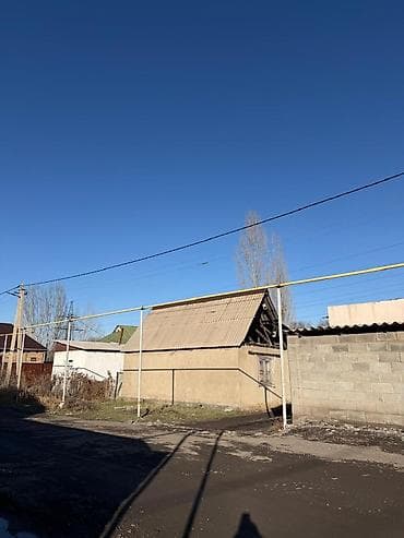 агро аптека: 5 соток, Договор купли-продажи, Красная книга, Тех паспорт — 7