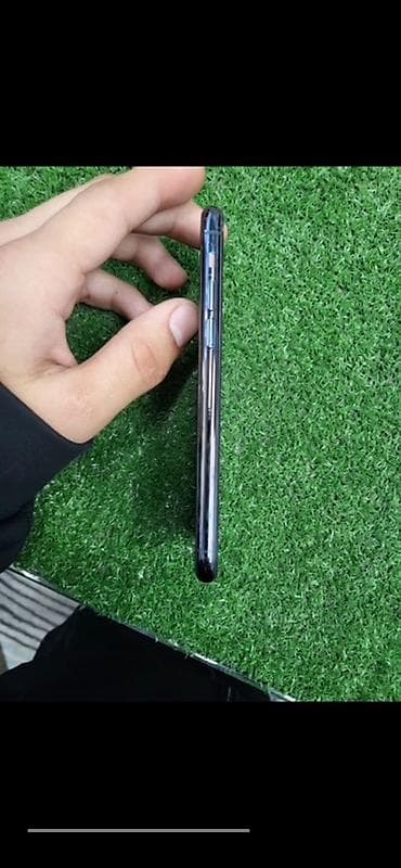 айфон 11 в бишкеке цена: IPhone 11 Pro Max, Space Gray — 5