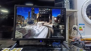 купить экран на телевизор самсунг: Телевизор Samsung 21,5 дюм Самый низкий цены 5000 Санарип строненный — 4