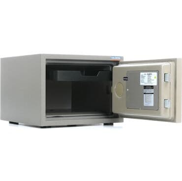 купить несгораемый сейф бу: Сейф Valberg FRS-32 EL предназначен для сохранности документов и — 2