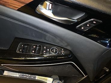 bmw 850: Kia Cadenza: 2017 г., 2.4 л, Автомат, Бензин, Седан — 8