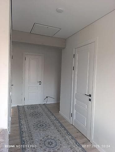 район гоин: Дом, 200м², 5 комнат Двухэтажный дом современной планировки — 10