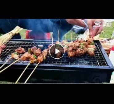 сколько стоит барбекюшница: Мангал Бесплатная доставка — 8