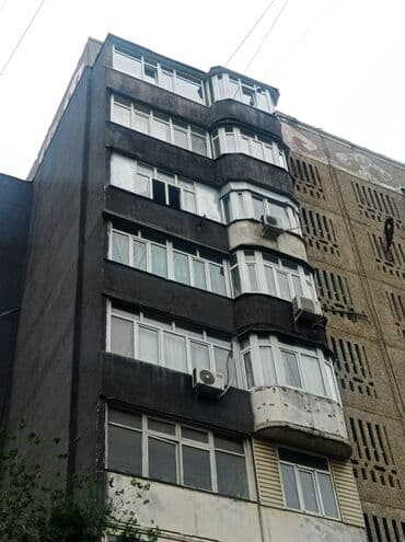 утепление домов фасадов: Утепление фасада, Утепление балкона, лоджии, Утепление стен | Утепление дома, Утепление квартиры, Утепление склада | Пенопласт, Penoplex, Минеральная вата Больше 6 лет опыта — 1