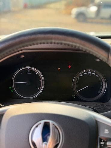 спальное: Автопалатка на крышу Storage Works (складная, скоростная установка) - — 9