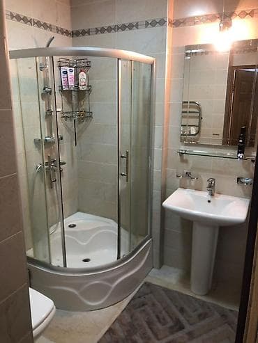 компьютерный клуб аренда: 1 комната, Без подселения, С мебелью полностью — 2