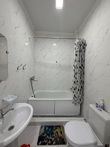 Ысык-Көлдө эс алуу: Коттедж, Радуга West, Кош-Көл, 8 орун — 6