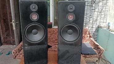 Sharp gf777 80000сом. sanyo920 65000 сом.Canton ct 2000 240000сом