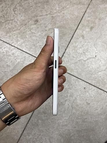 full hd 1080: Nothing, Phone 2A, 256 ГБ, цвет - Белый — 3