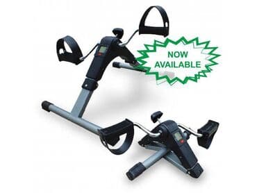 массажные: Массажер Все тело, Новый — 8