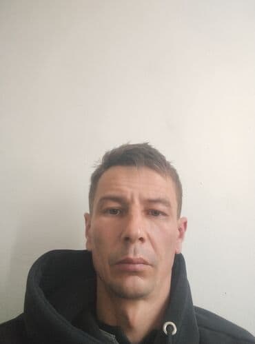 уборки: Уборка территории — 1