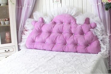 размер пододеяльника 2 х спального: Красивое постельное белье для кровати с размером матраса 180 см х — 4