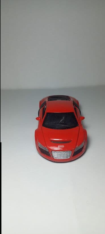 машинки щенячий патруль: Продаю железные игрушечный машинки по 600 сом одна машинка — 10