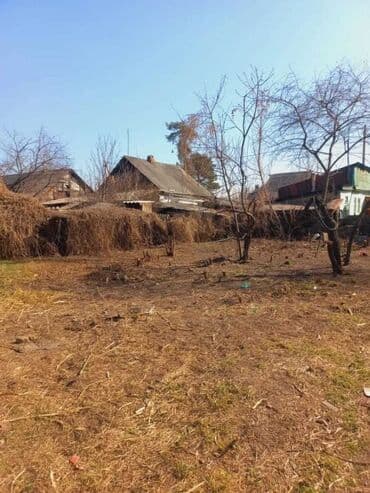 купить комнату в доме под снос: 1000 м², С мебелью — 11